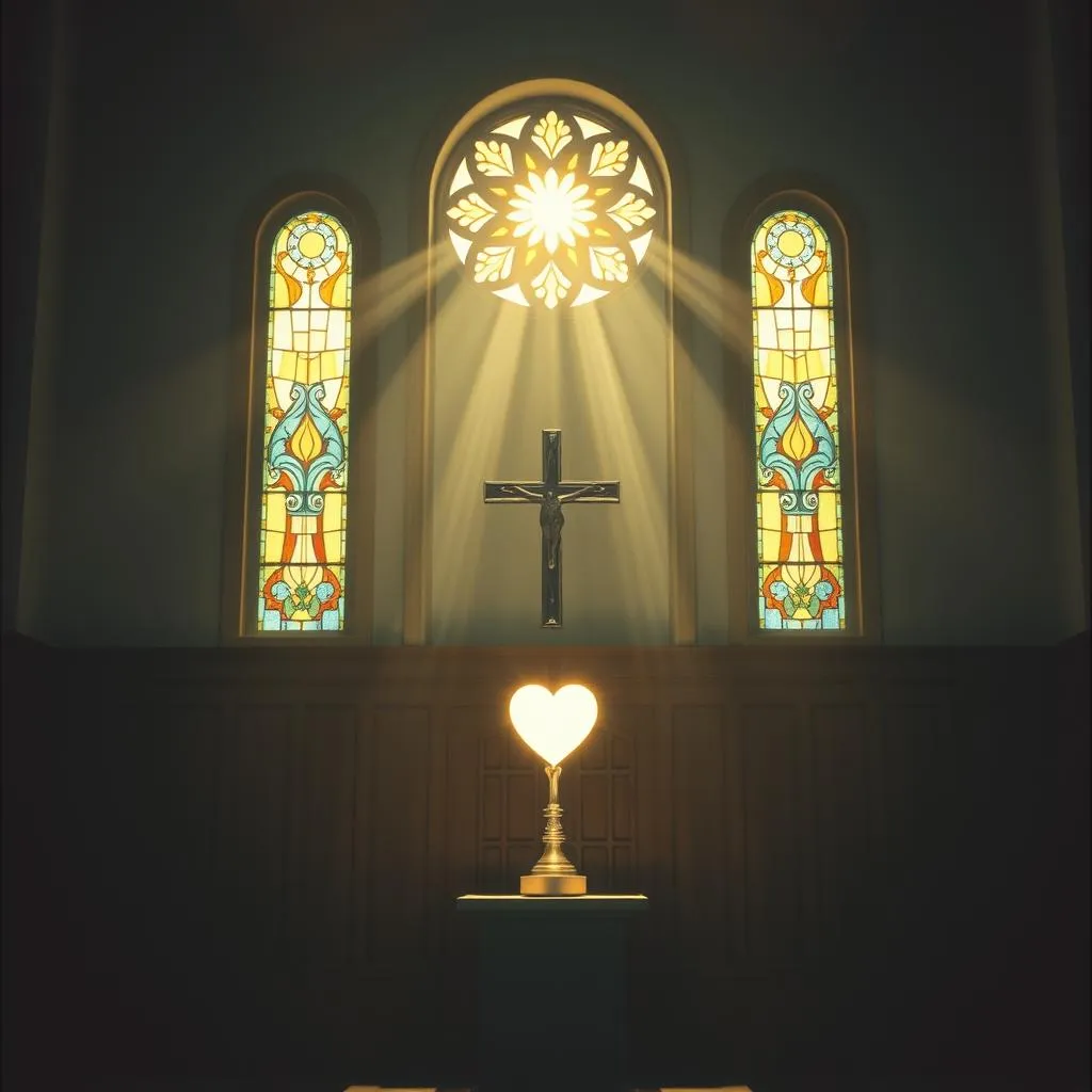 Everlasting Praise of the King
