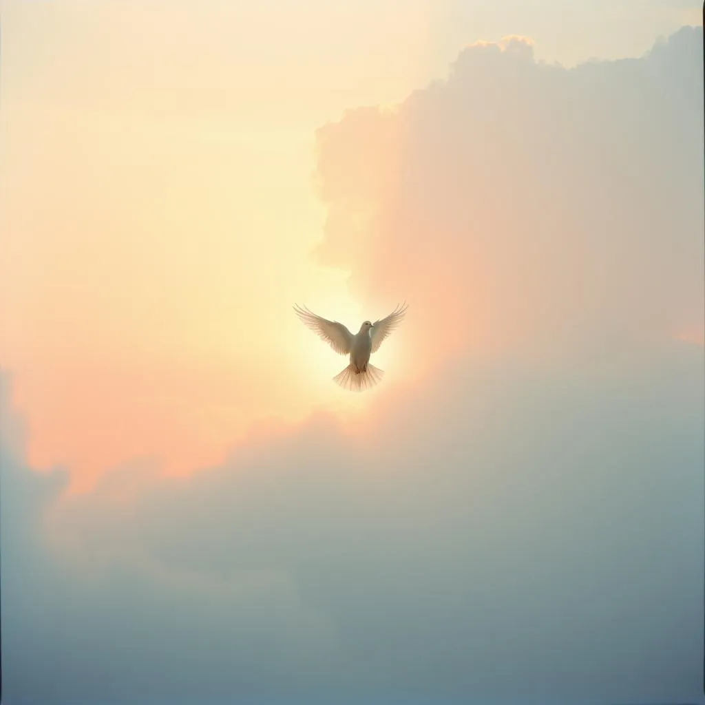 The True Messages of Jeshua ( Jesus)
