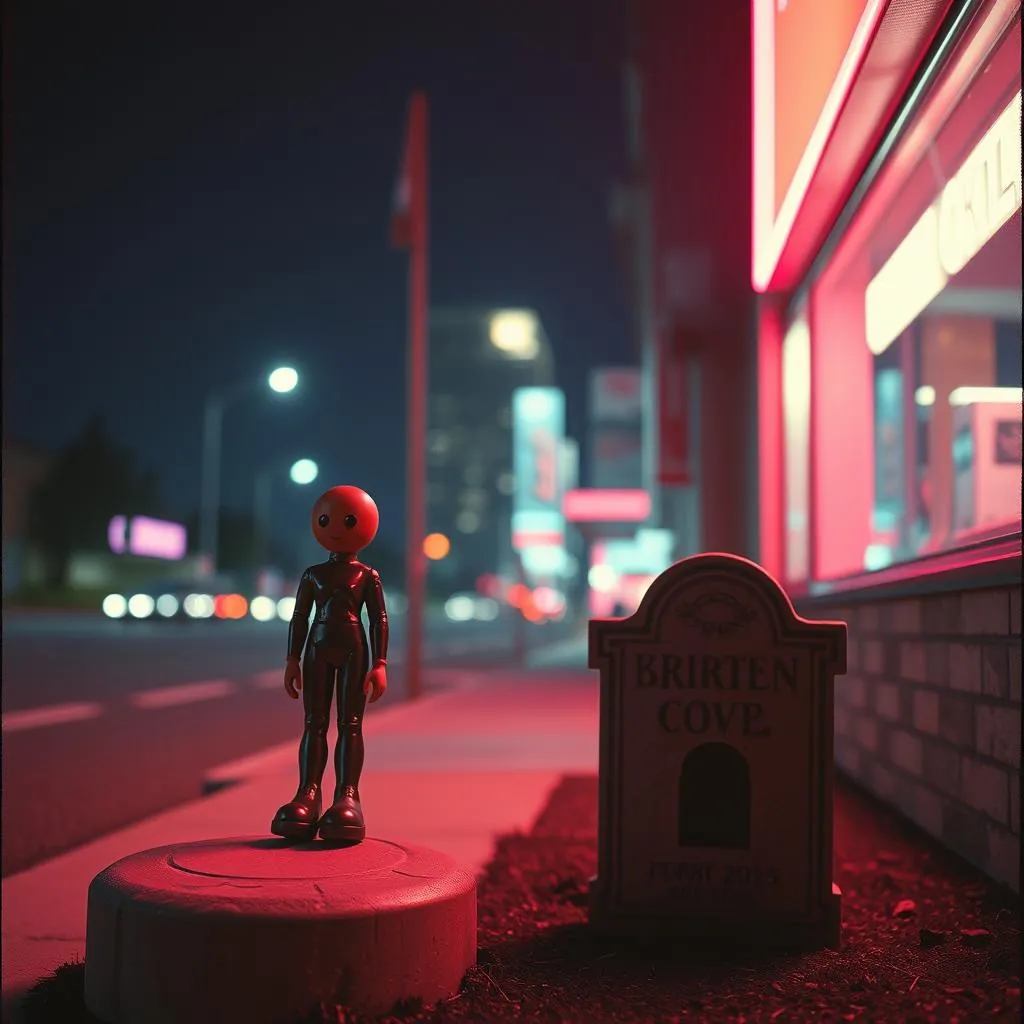 You Wanna Fuck? (StreetDolls)