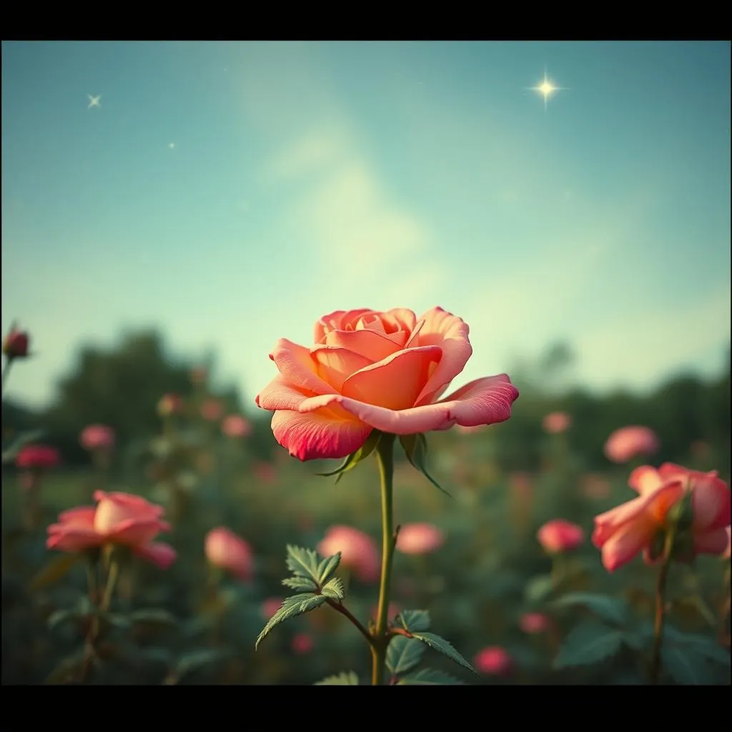 Rose Sagno
