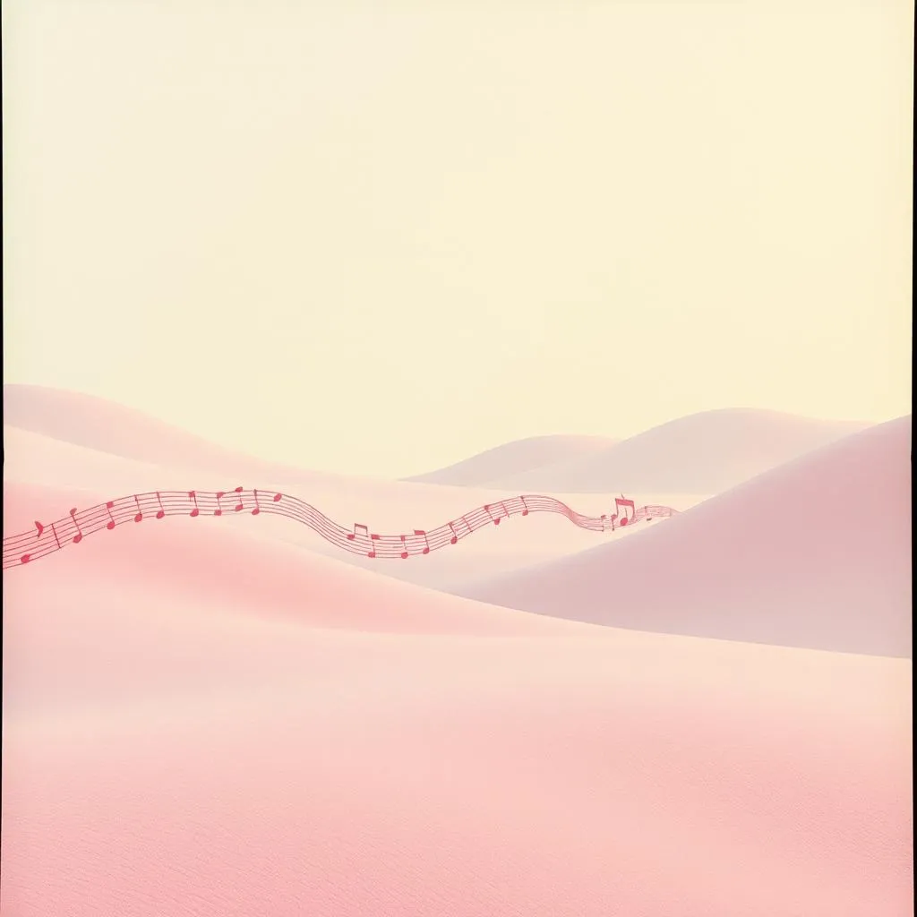 Harmony