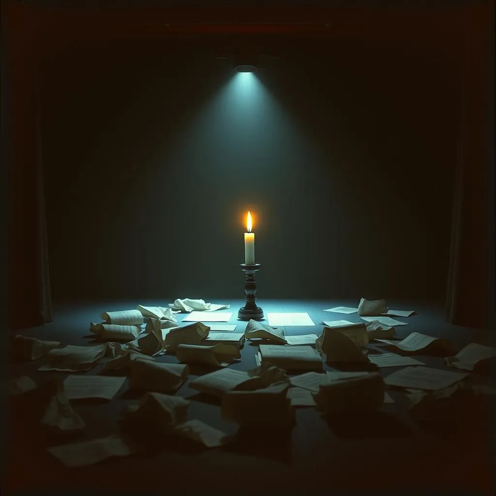 Script