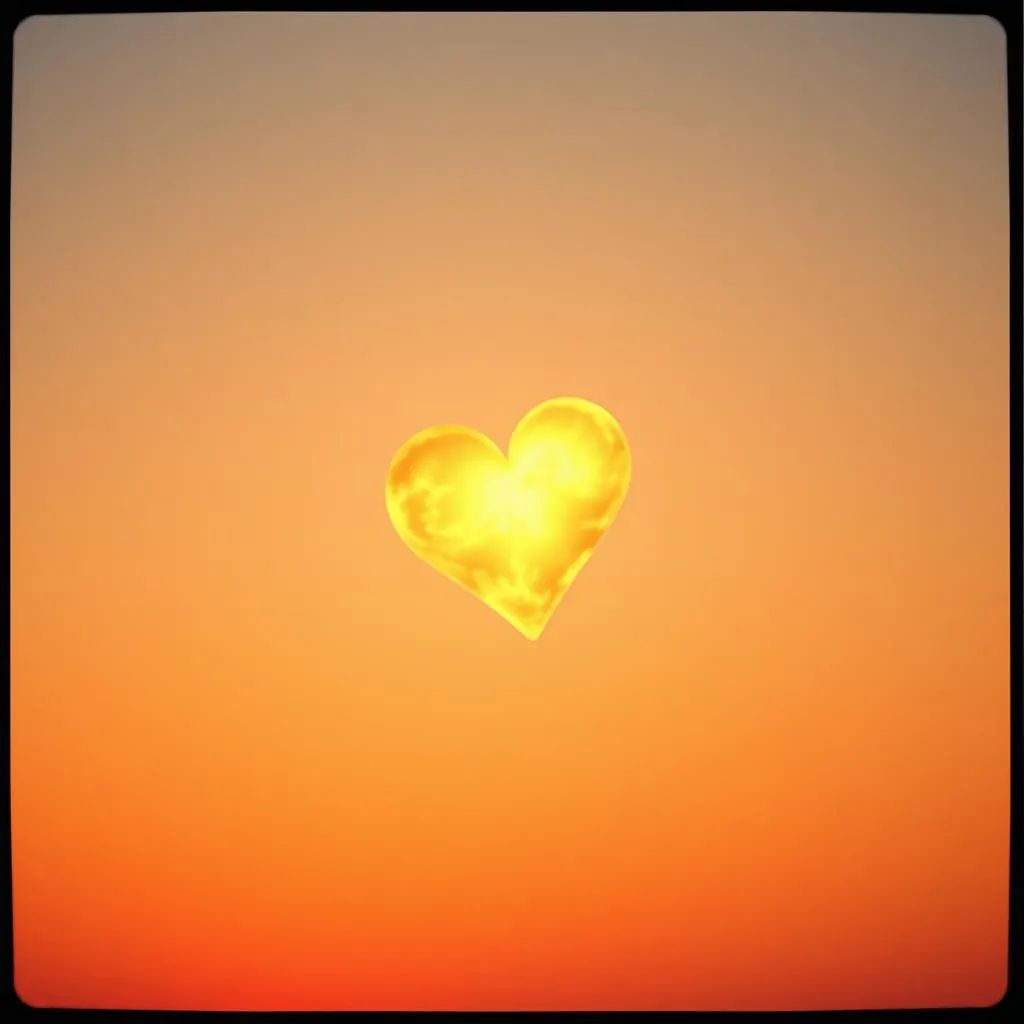 love is the best