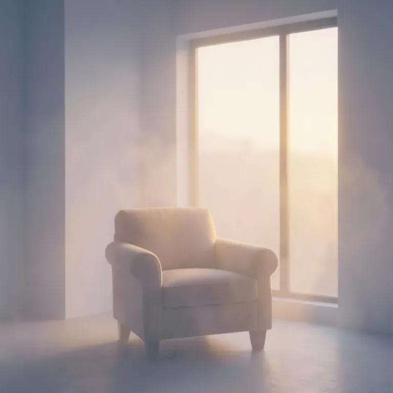 Waiting for love