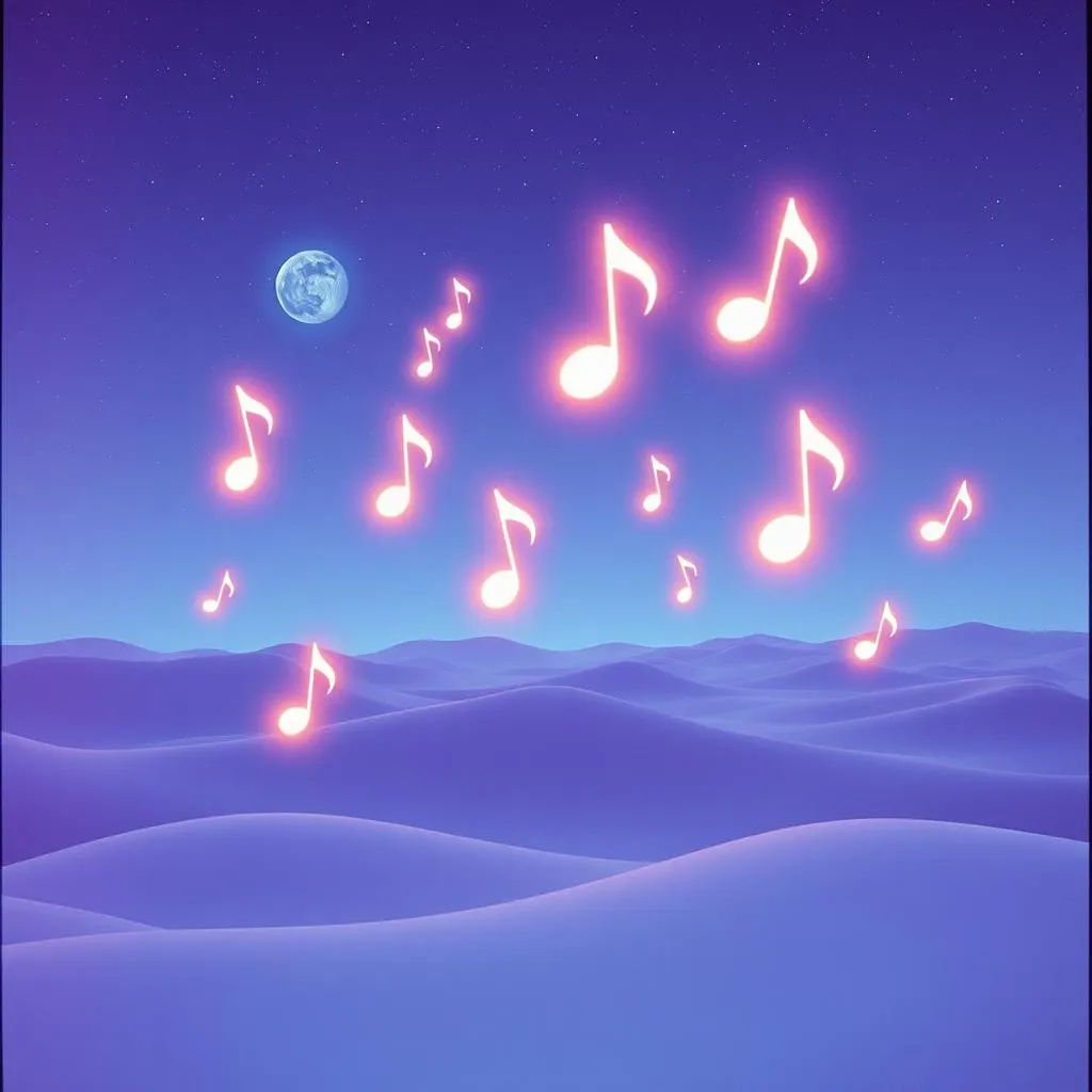 Digital Symphony