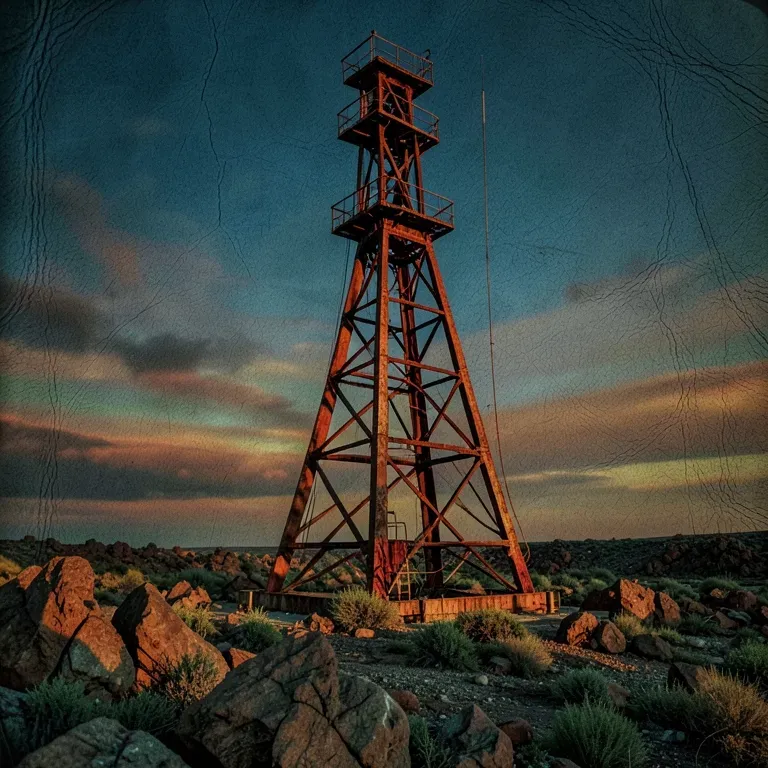 Be A Bad Ass not a bitch
