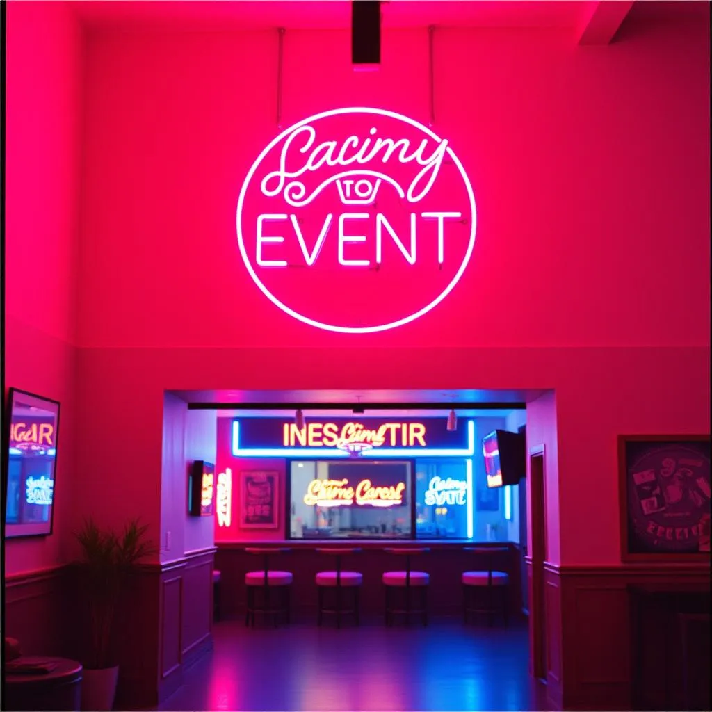 D&D event room 2258027428