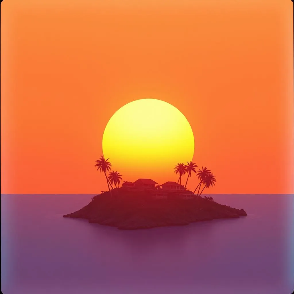 Puerto Rico