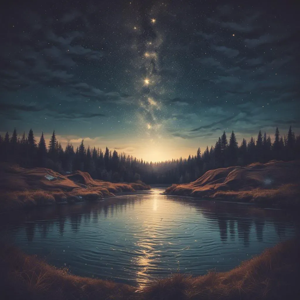 If we were 