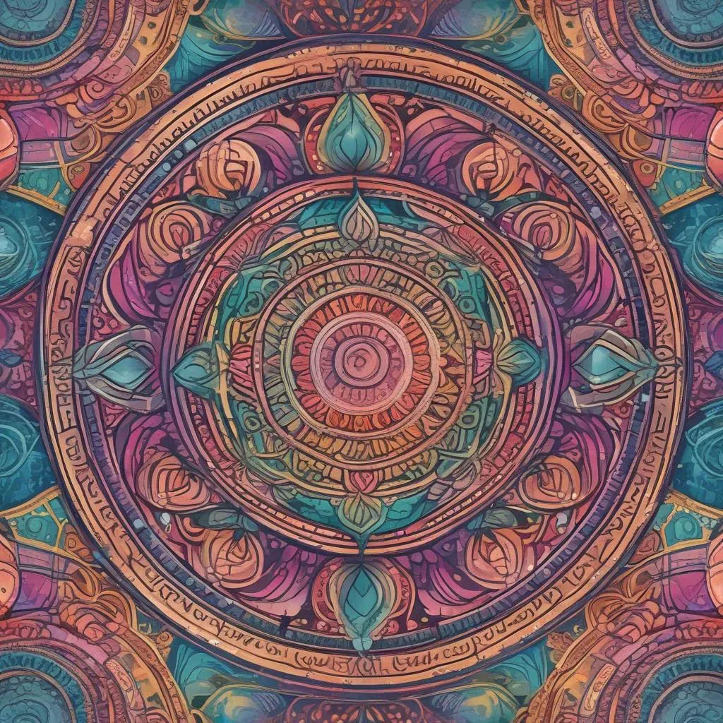 गणपति बप्पा मोरया (Shanti Bhakti Song)