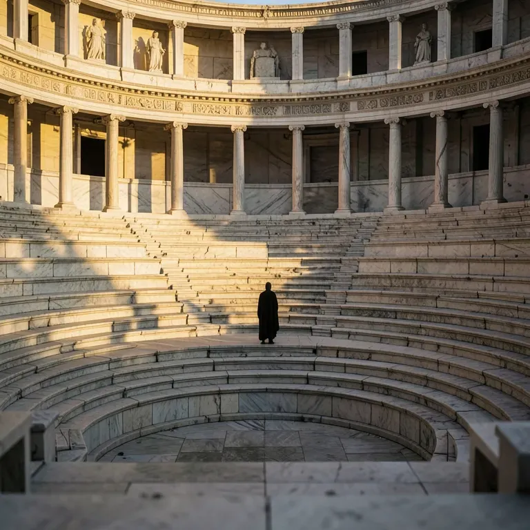 Learn to speak stoic