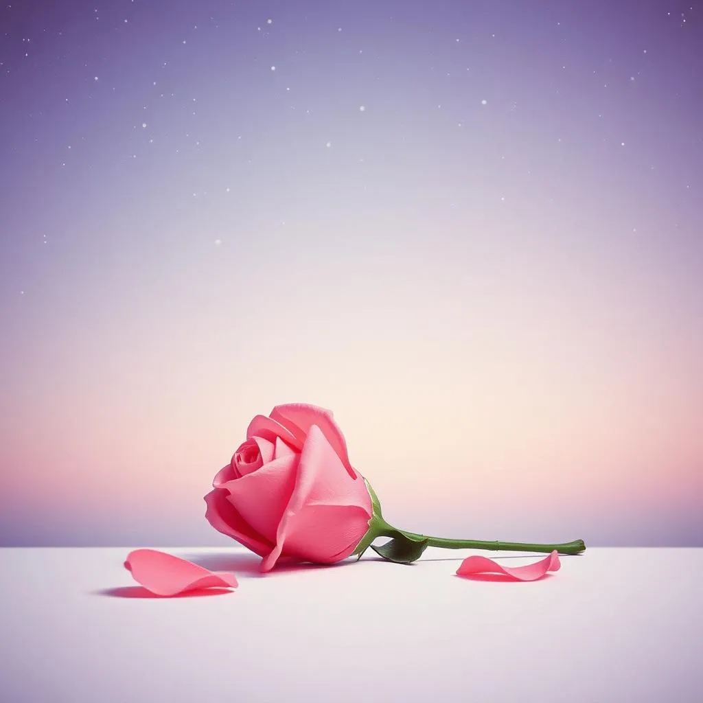 Amore Dentro