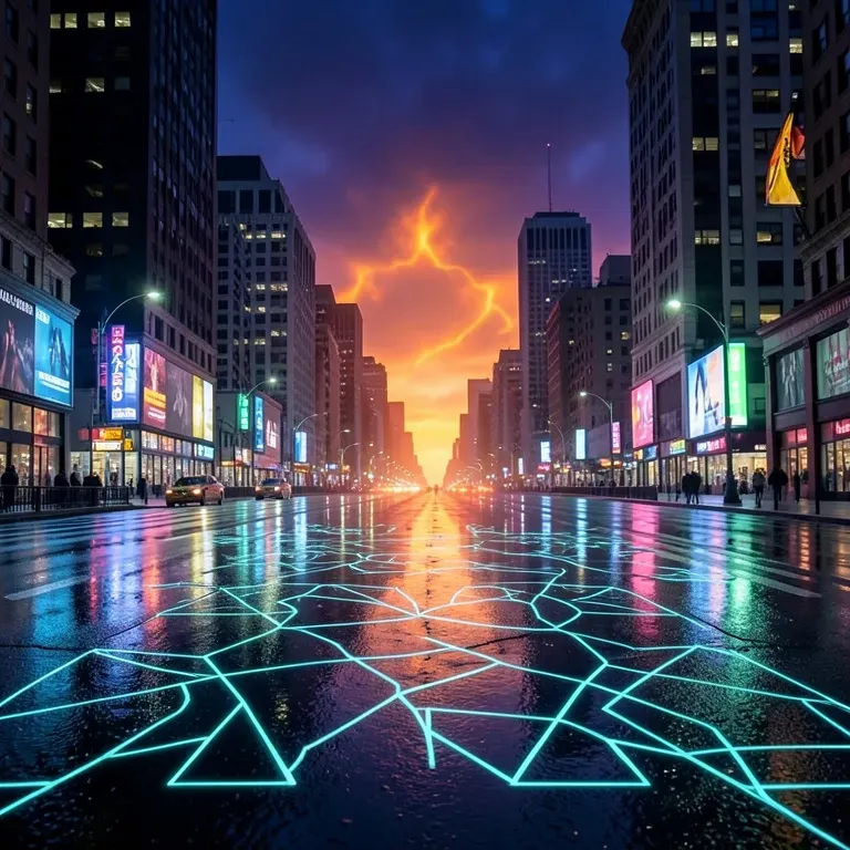 SYNTHESIS