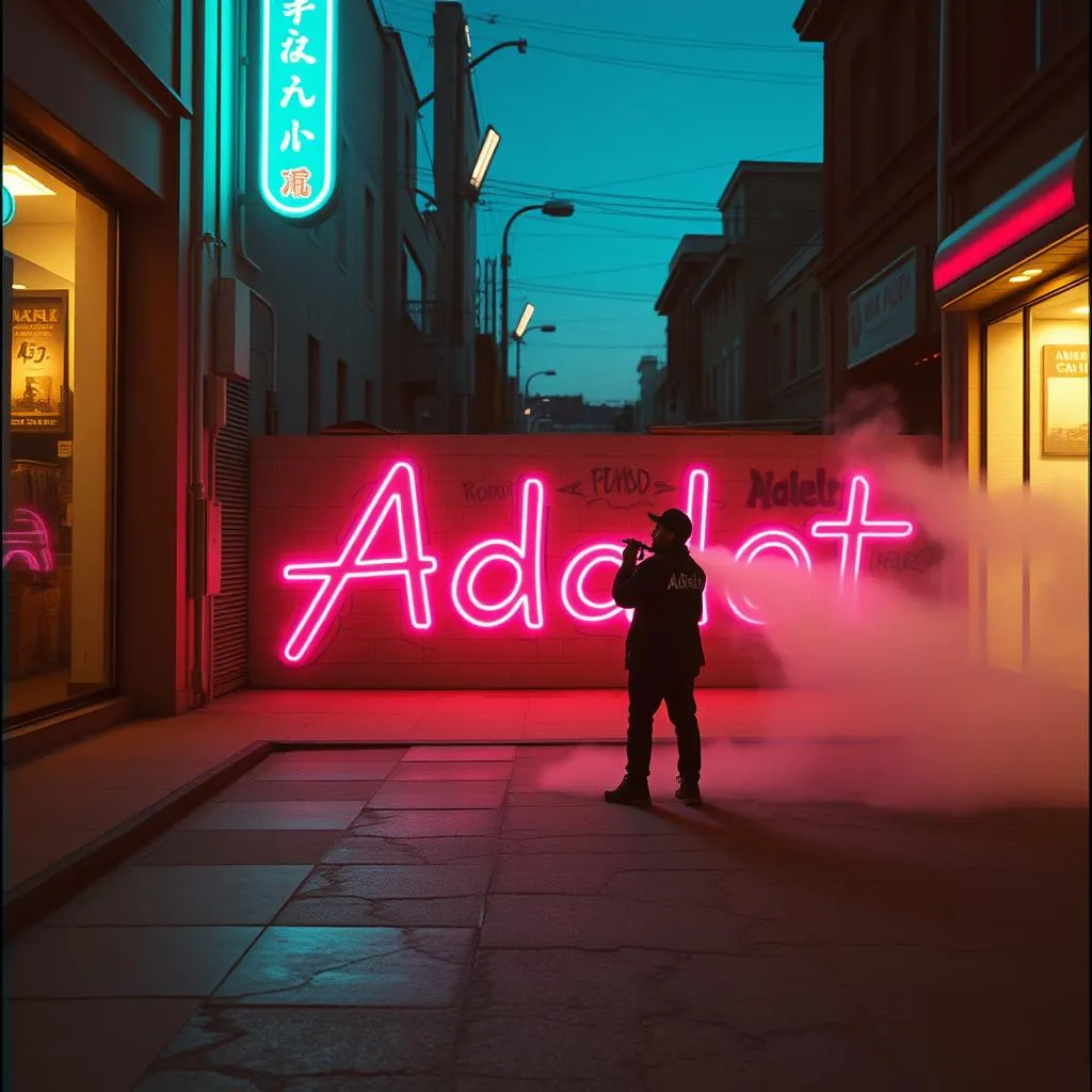 Adalet
