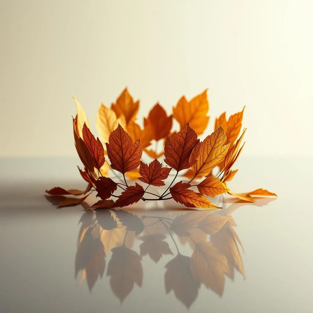 Crown of Grace