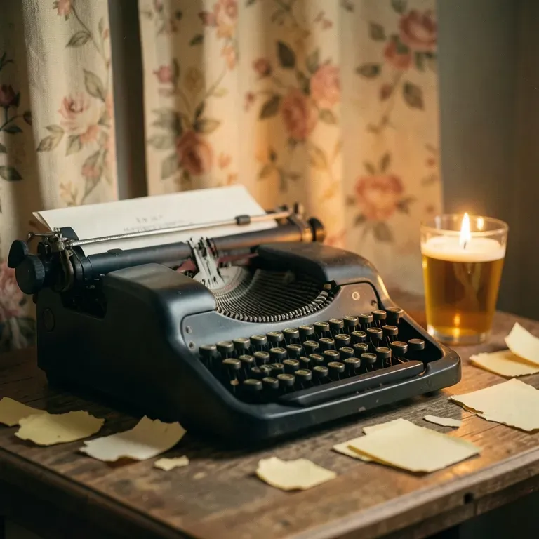 Feierabendbier Und Du