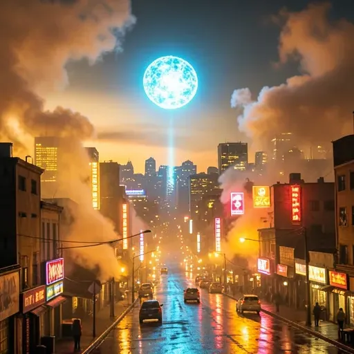 ZONA Remix Party
