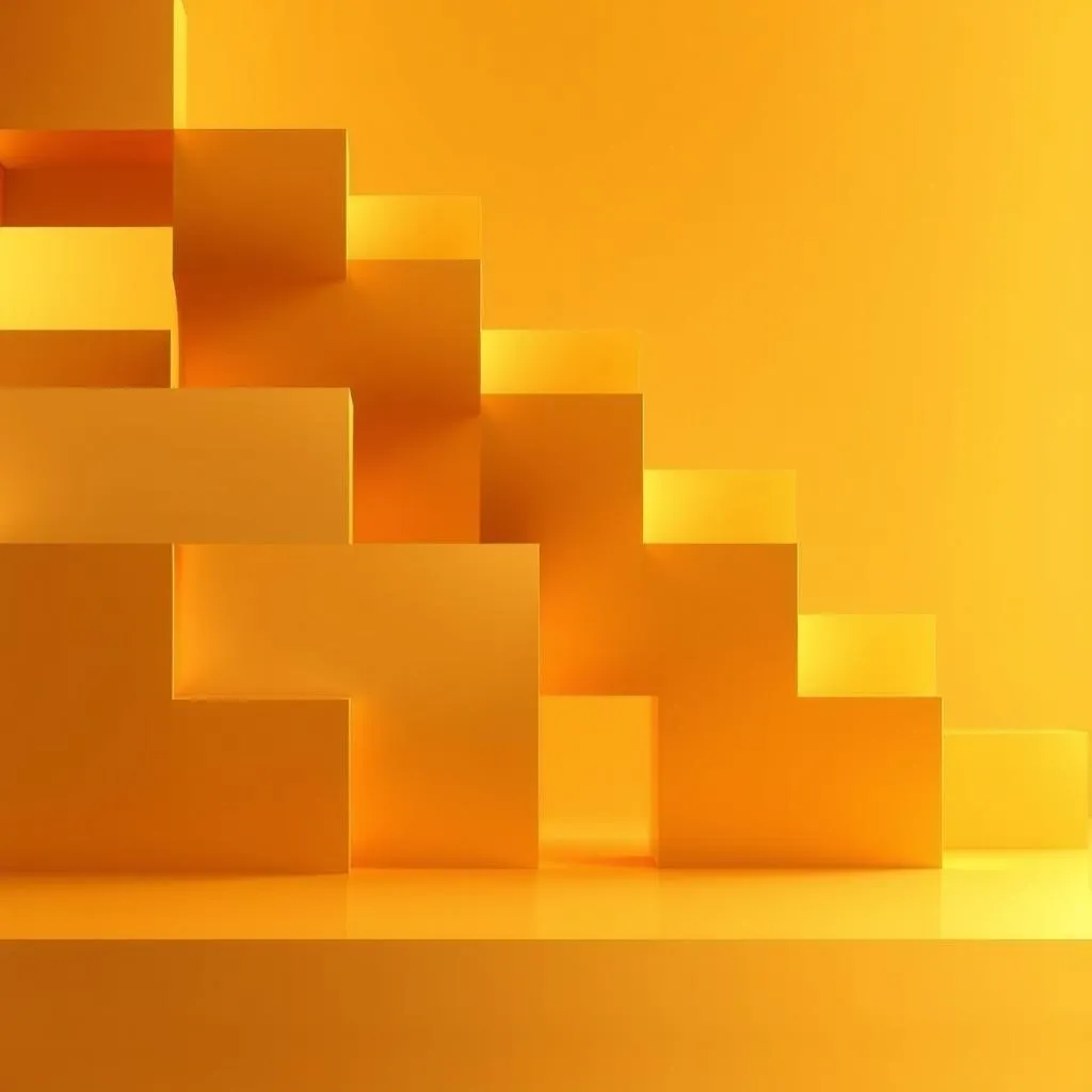 Bleedin' Gold