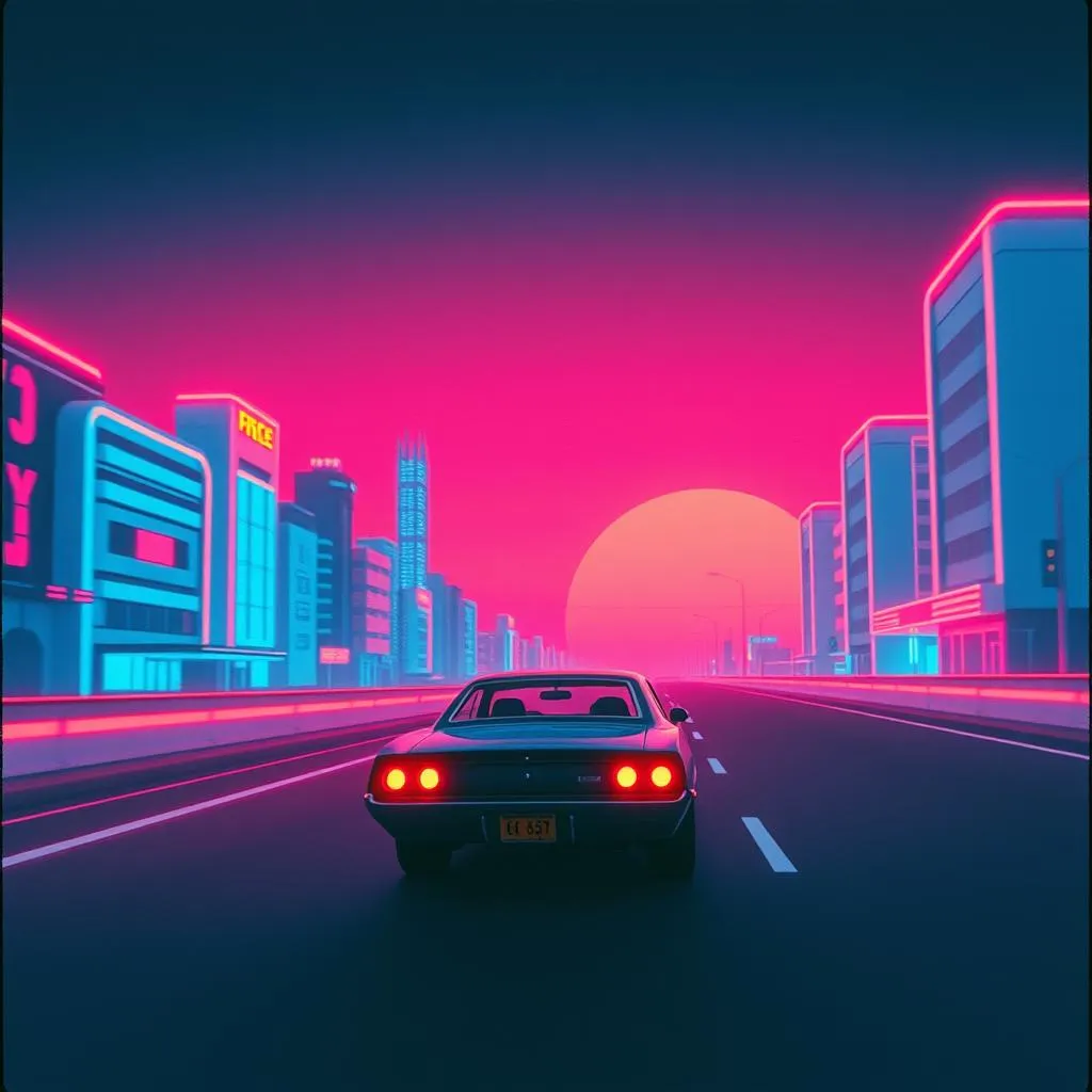 Vice
