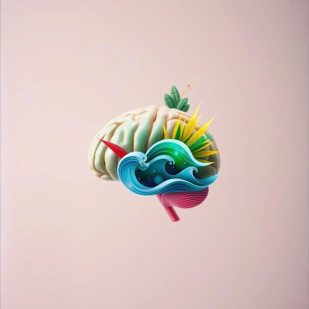 Brain