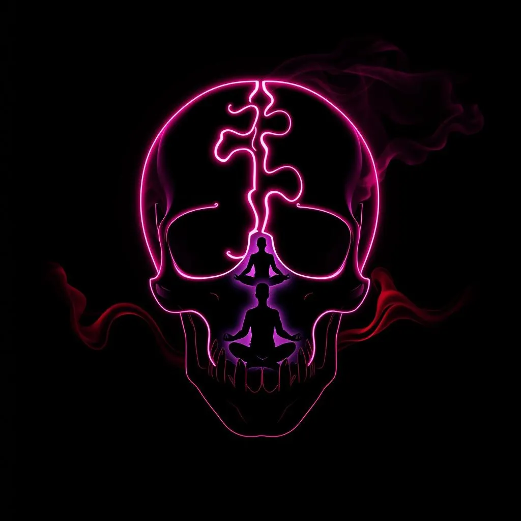 Brainstorm