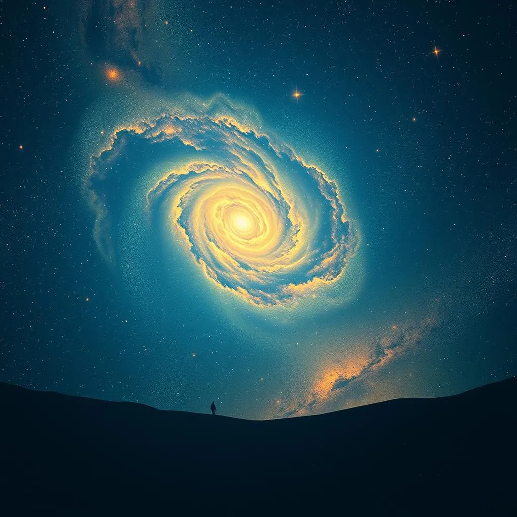 Cosmos
