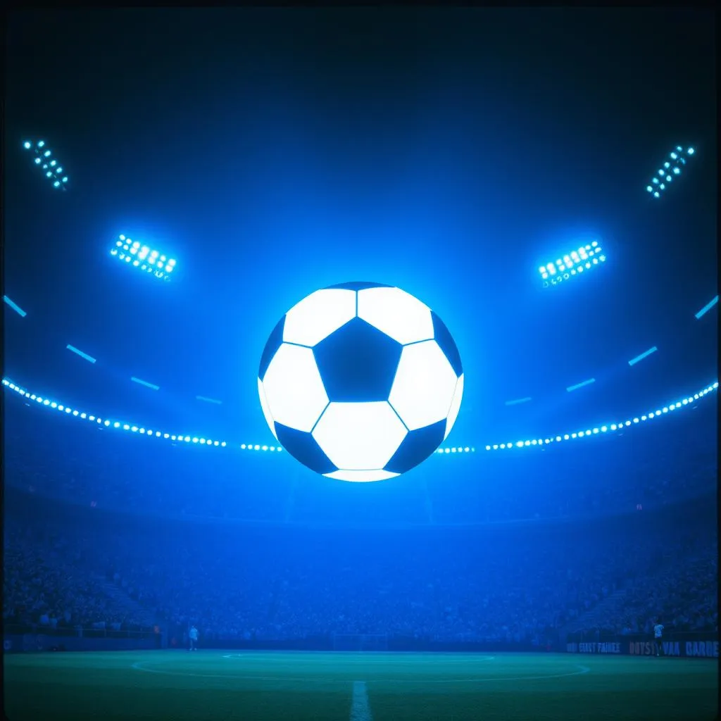 Super Adeba (Numéro9)