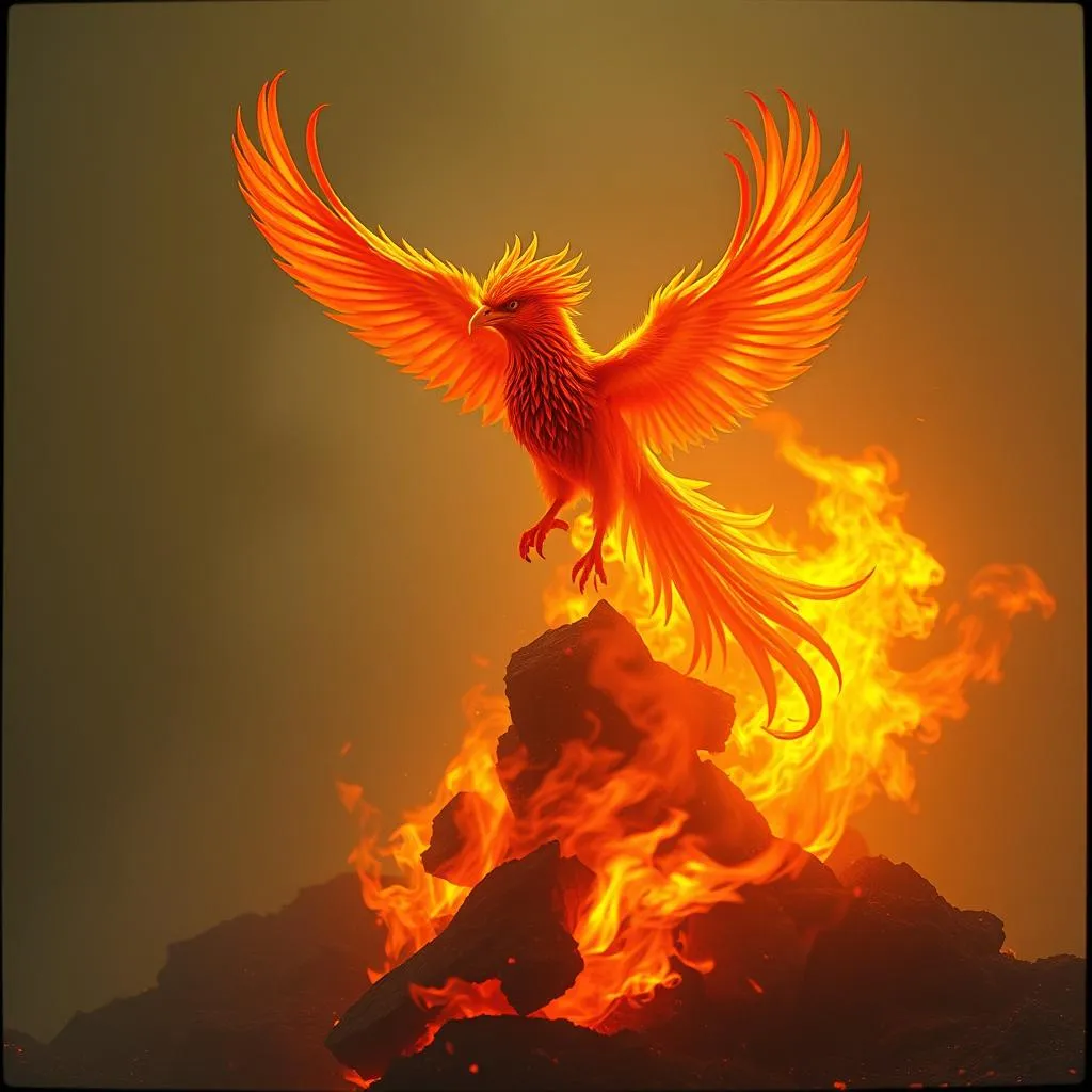 Rise Above the Haters