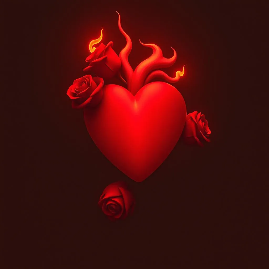 'My Sweetest Sin's @kimberlyrose