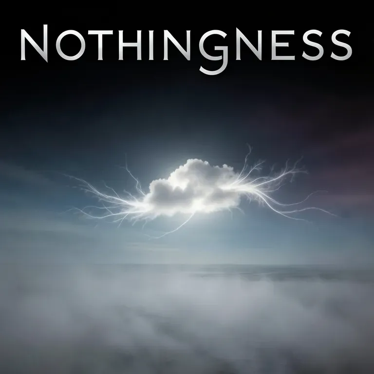 Nothingness