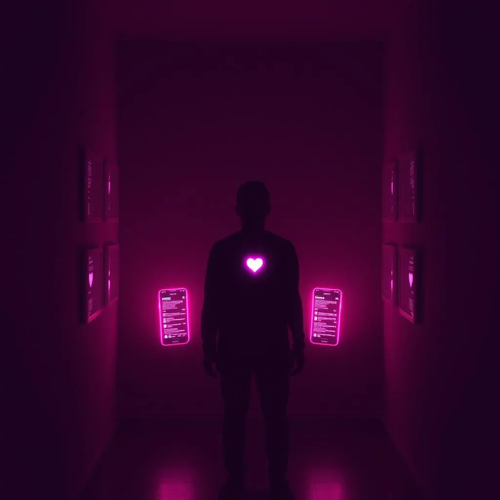 Scroll inferno 002