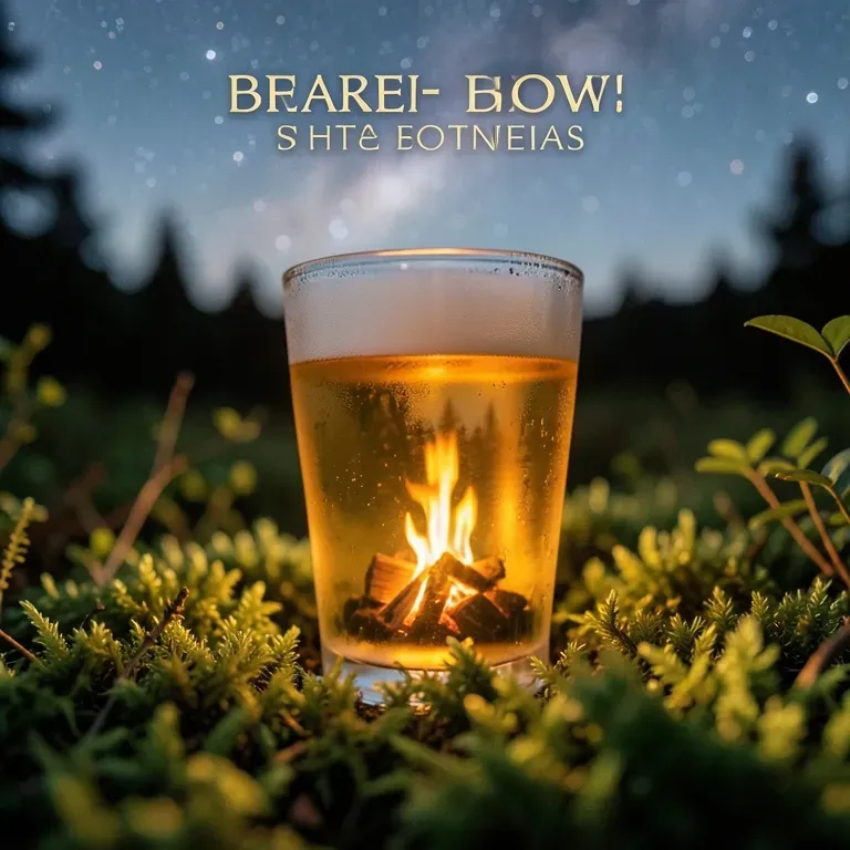 Late May Fire