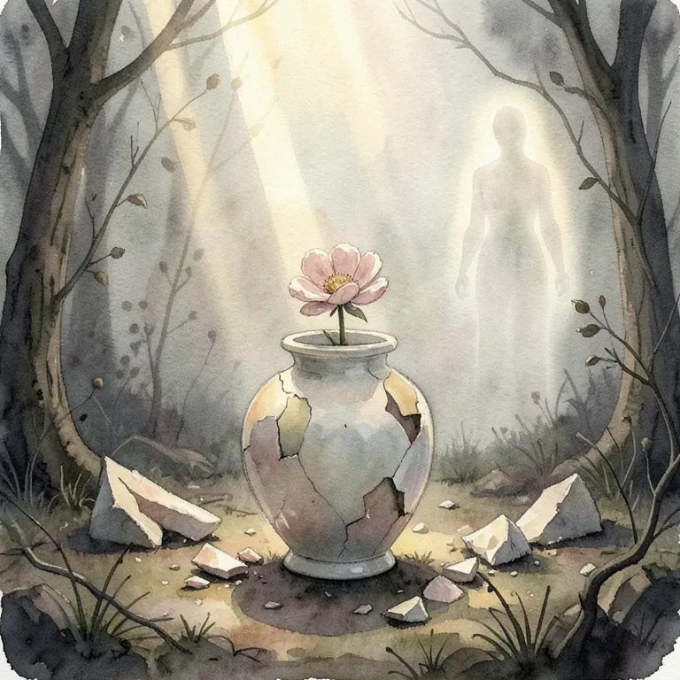 Found by You