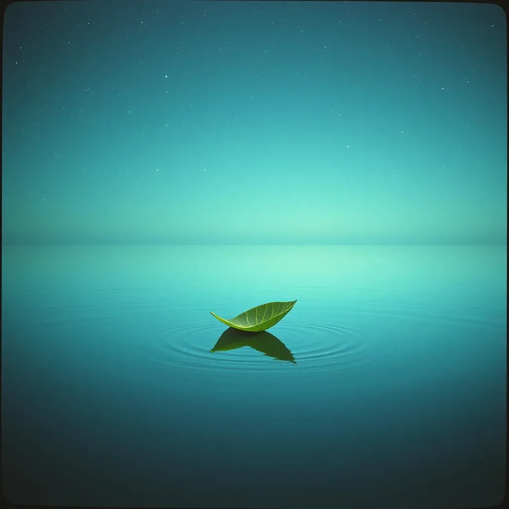 Drift Away