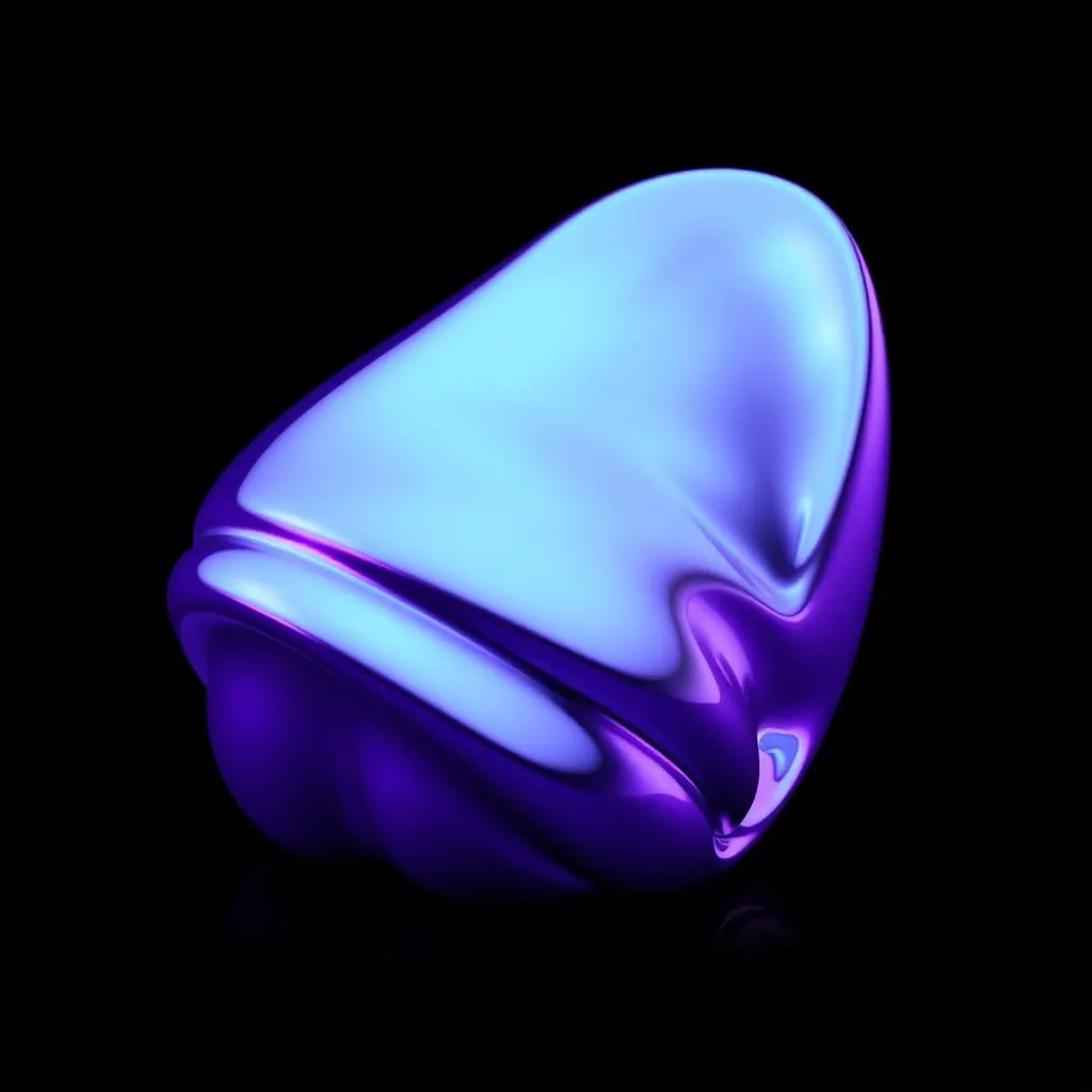 Shards Of Me