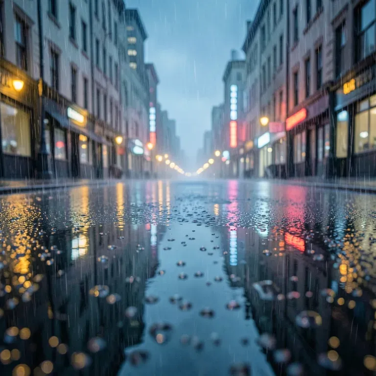 " ulan " by jnacionales