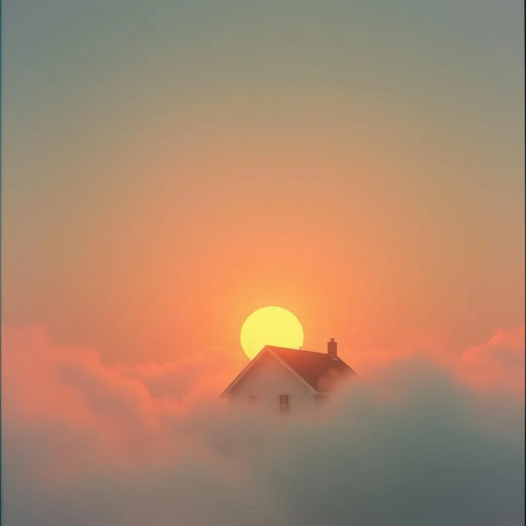 Good night 