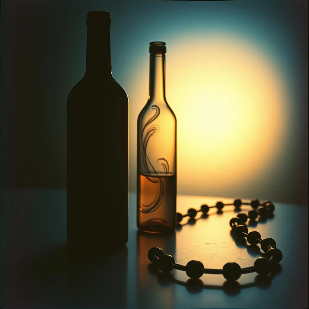 Poisoned Choices