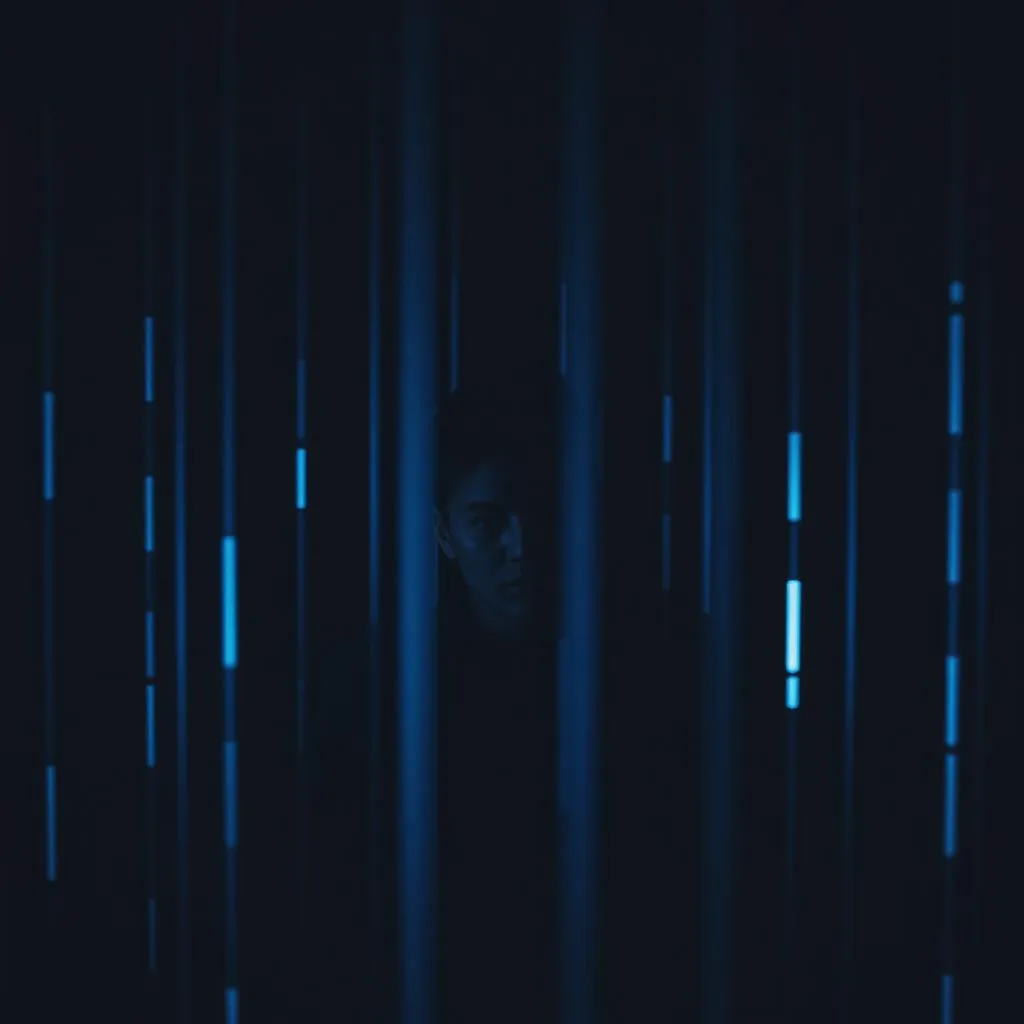 STAR - "#Systemschatten"