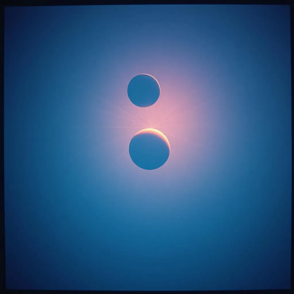 Eclipse