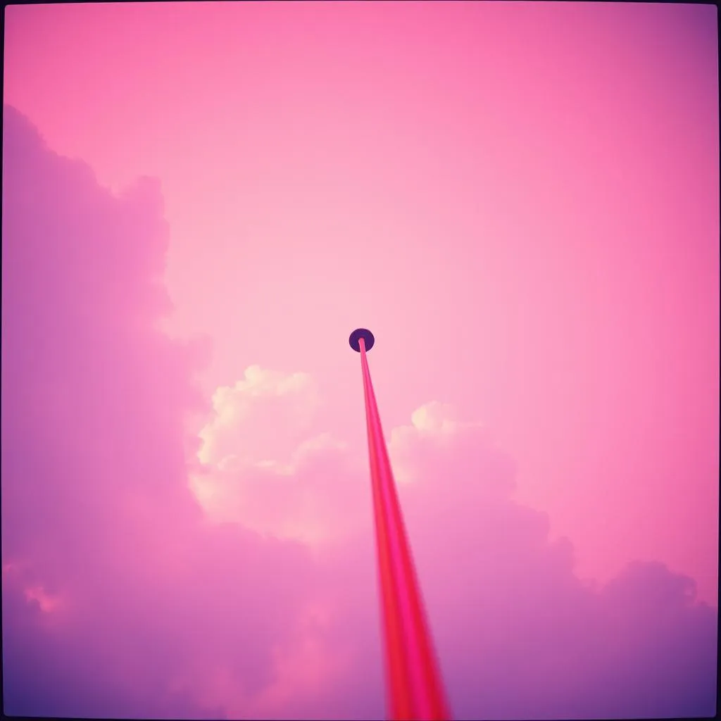 Jump