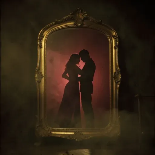 Velvet Sin
