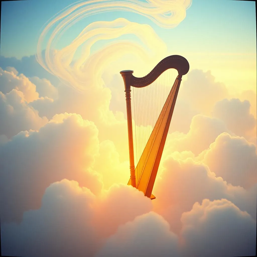 Miracles in His Name
