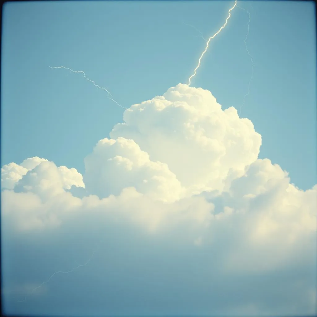 angels calling