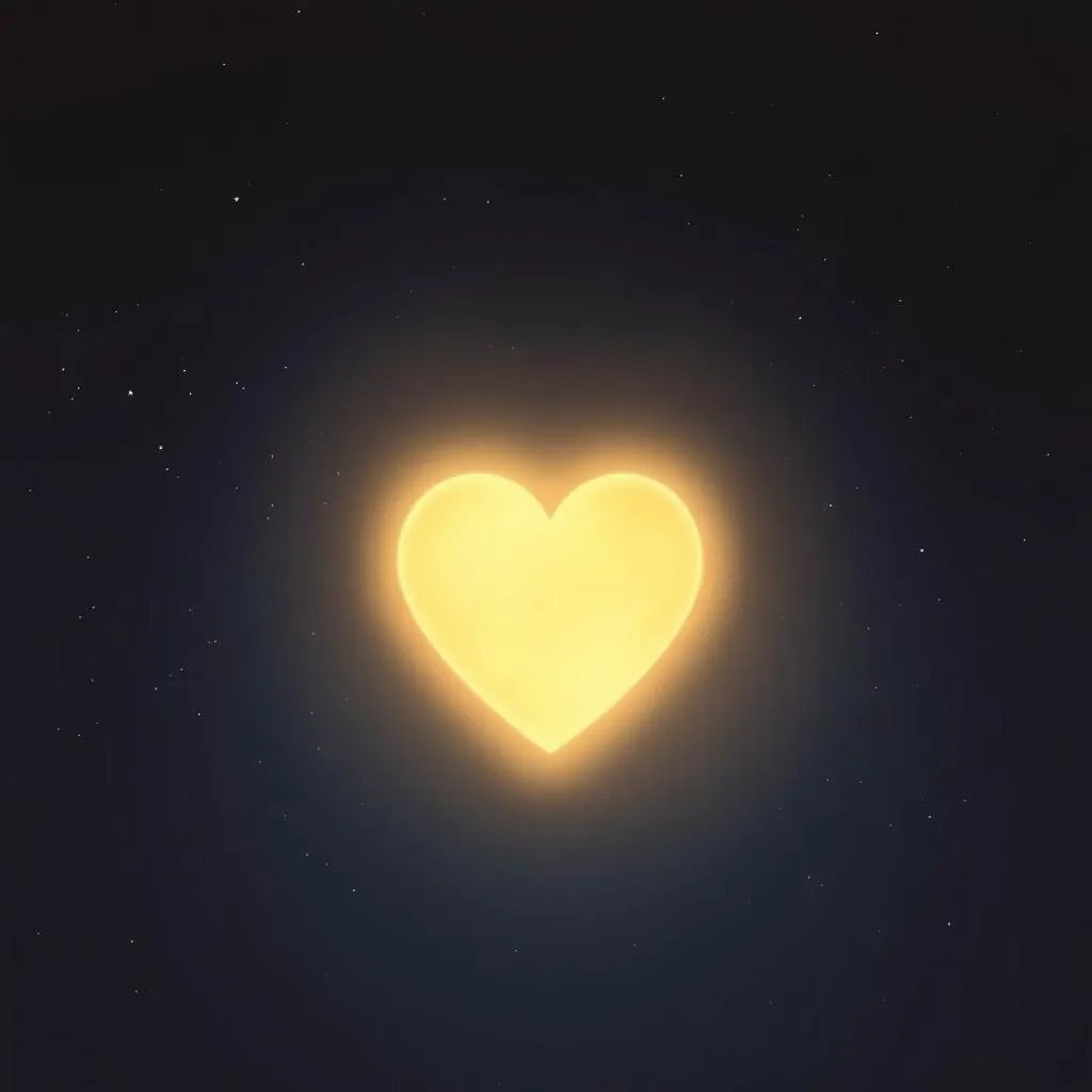 More Than Words