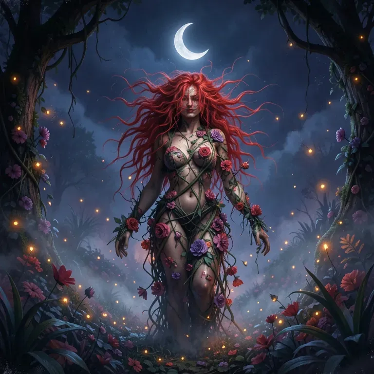 Lilith