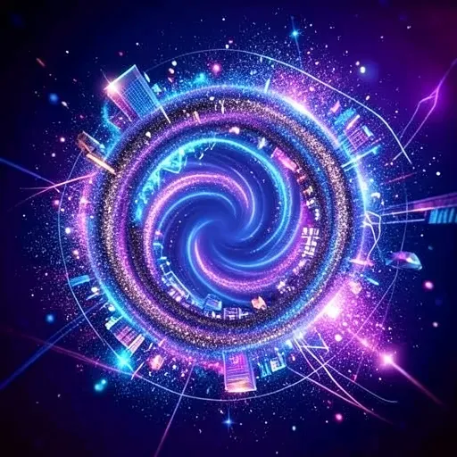 Starstorm Syllables