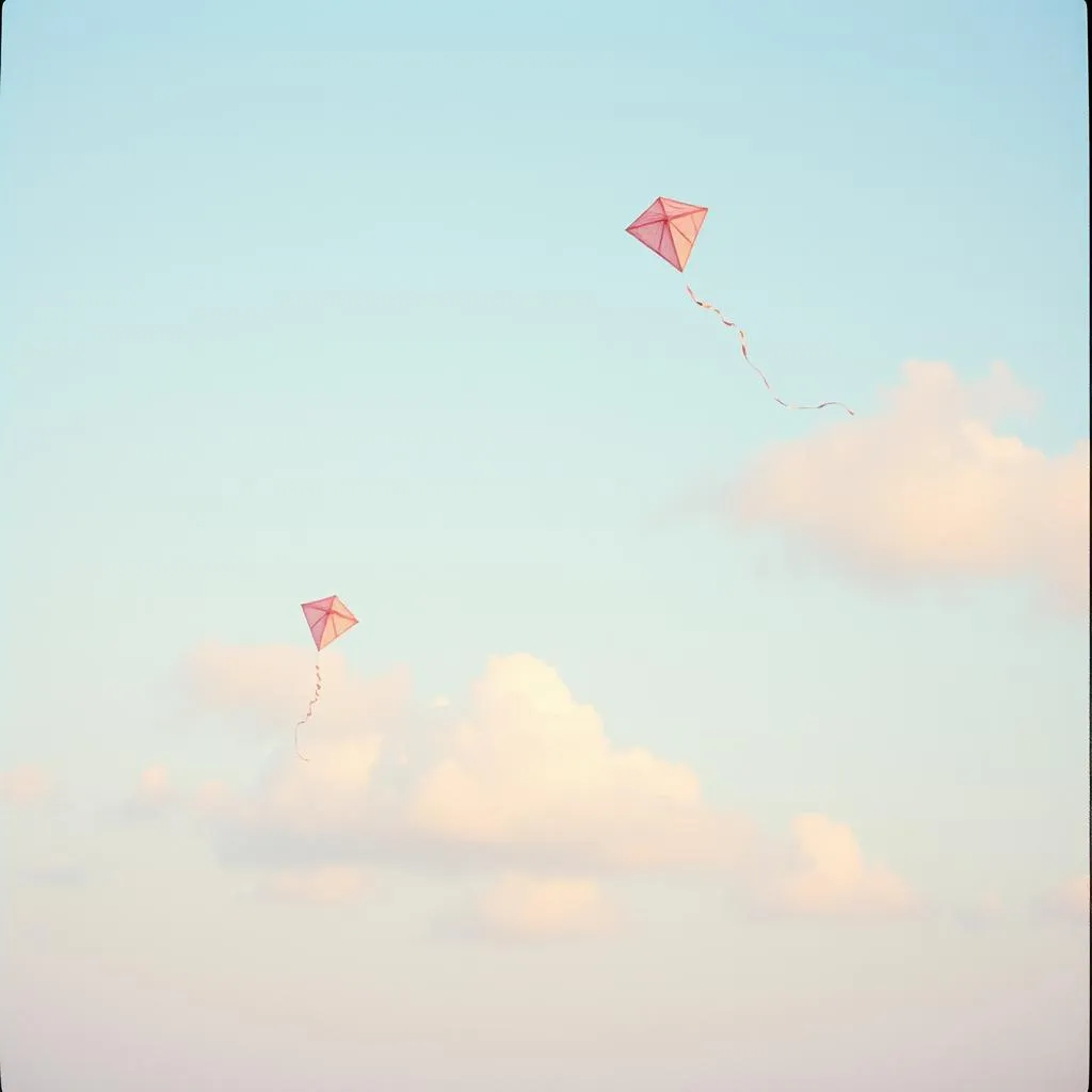 Take your freedom
