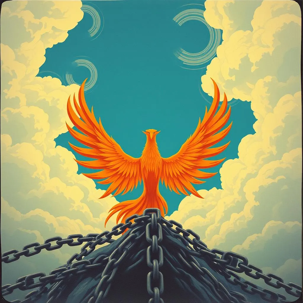 Deadly Cycle