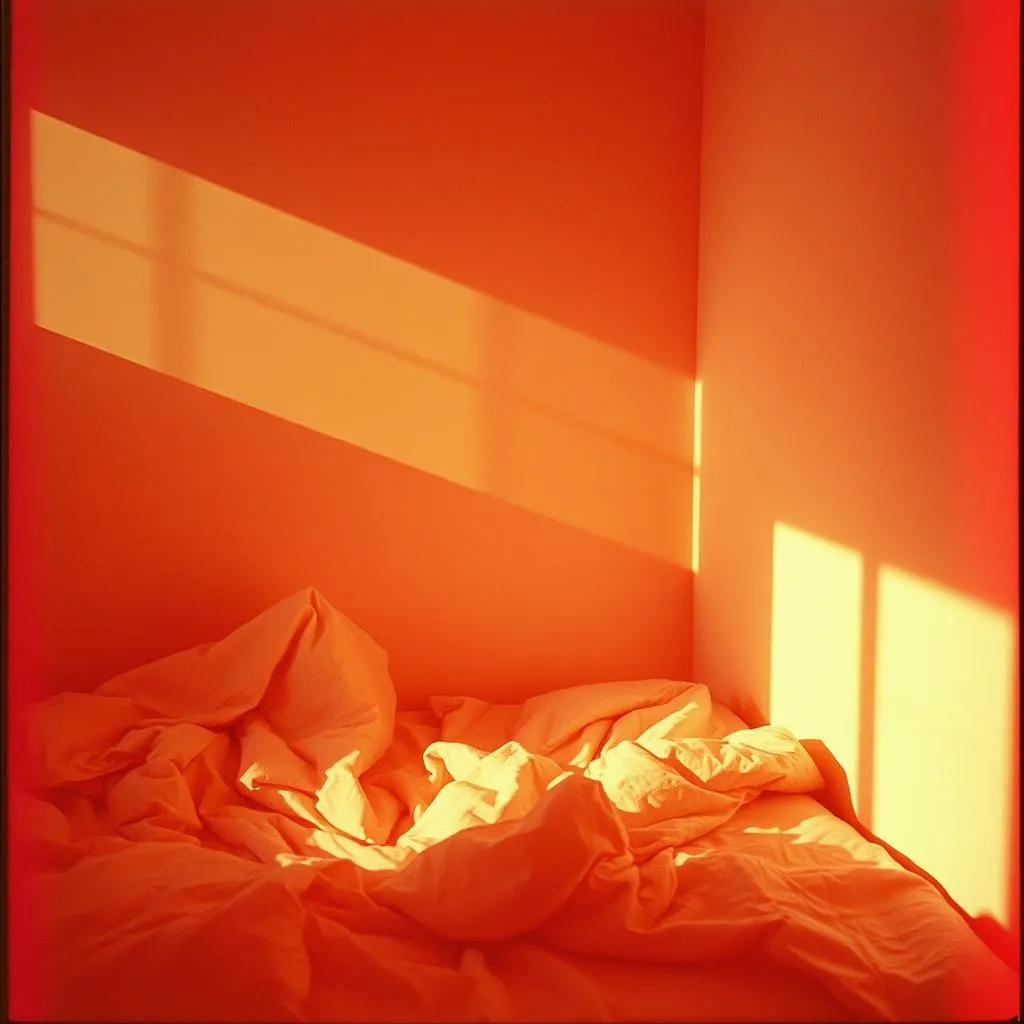 Quarto 82